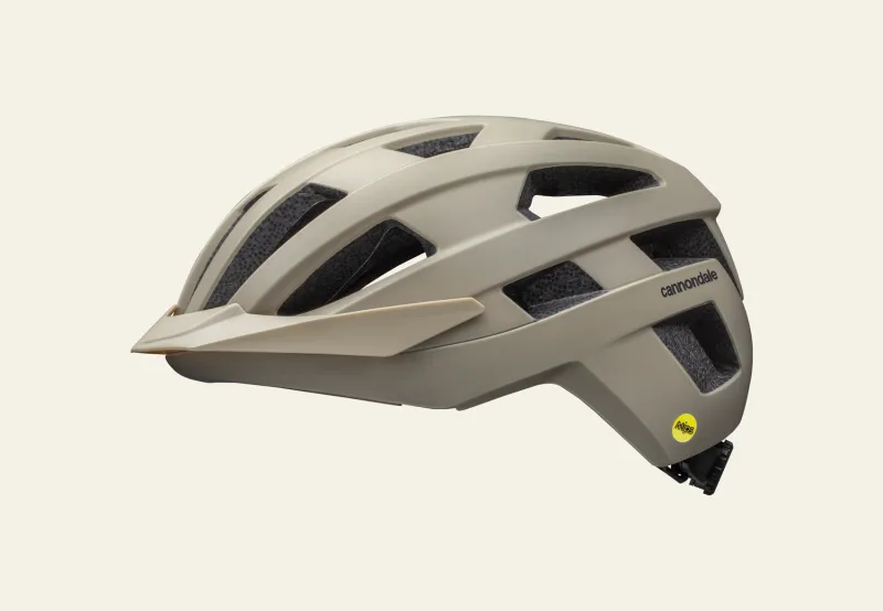 Cannondale Junction MIPS CSPC Adult Helmet
