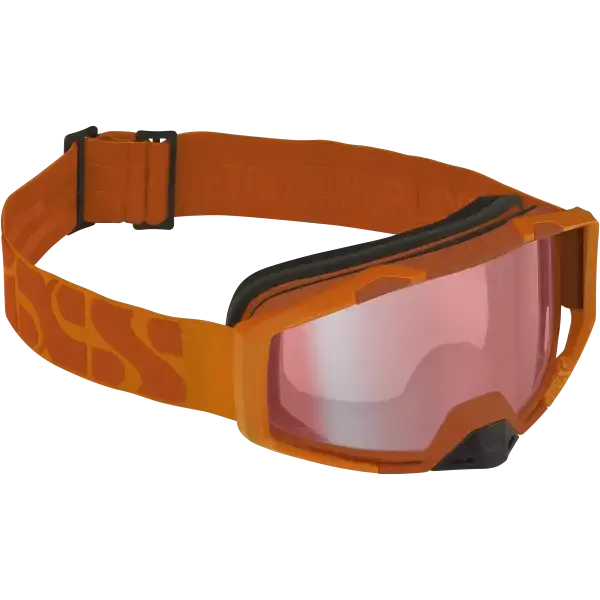 IXS Trigger Goggles