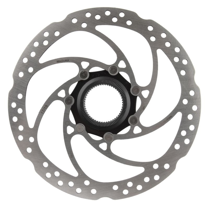 Magura Storm CL Rotor