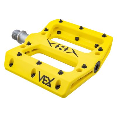 Origin8 Vex Platform Pedals