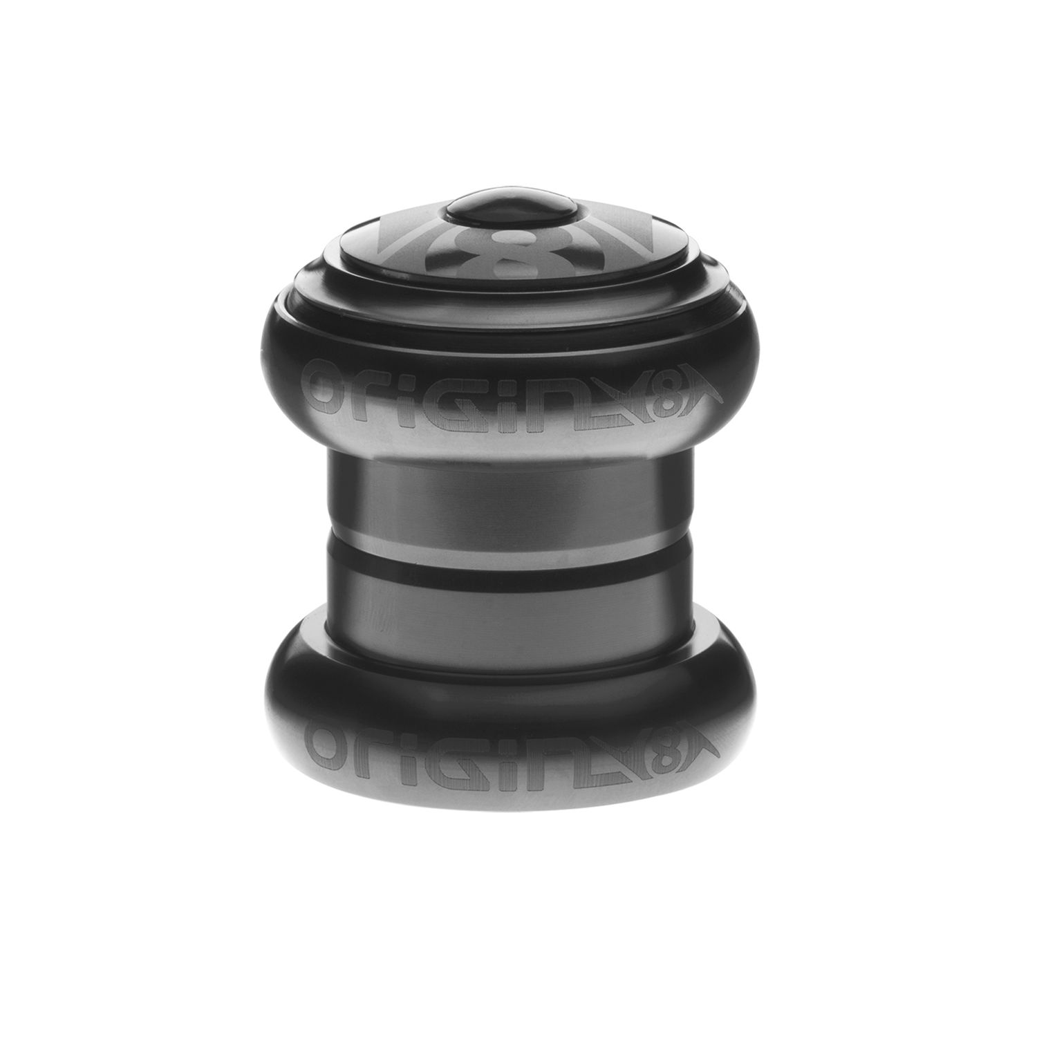 Origin8 SSR Threadless Headset 1-1/8"