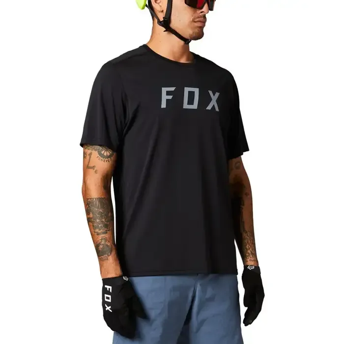 Fox Racing Men&#39;s Ranger Jersey