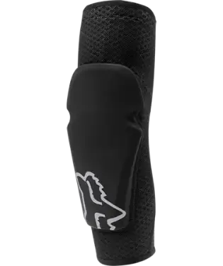 Fox Racing Enduro Elbow Sleeves