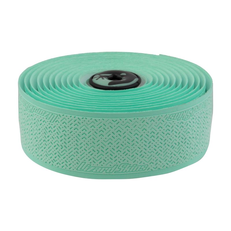 Lizard Skins DSP 2.5mm Bar Tape