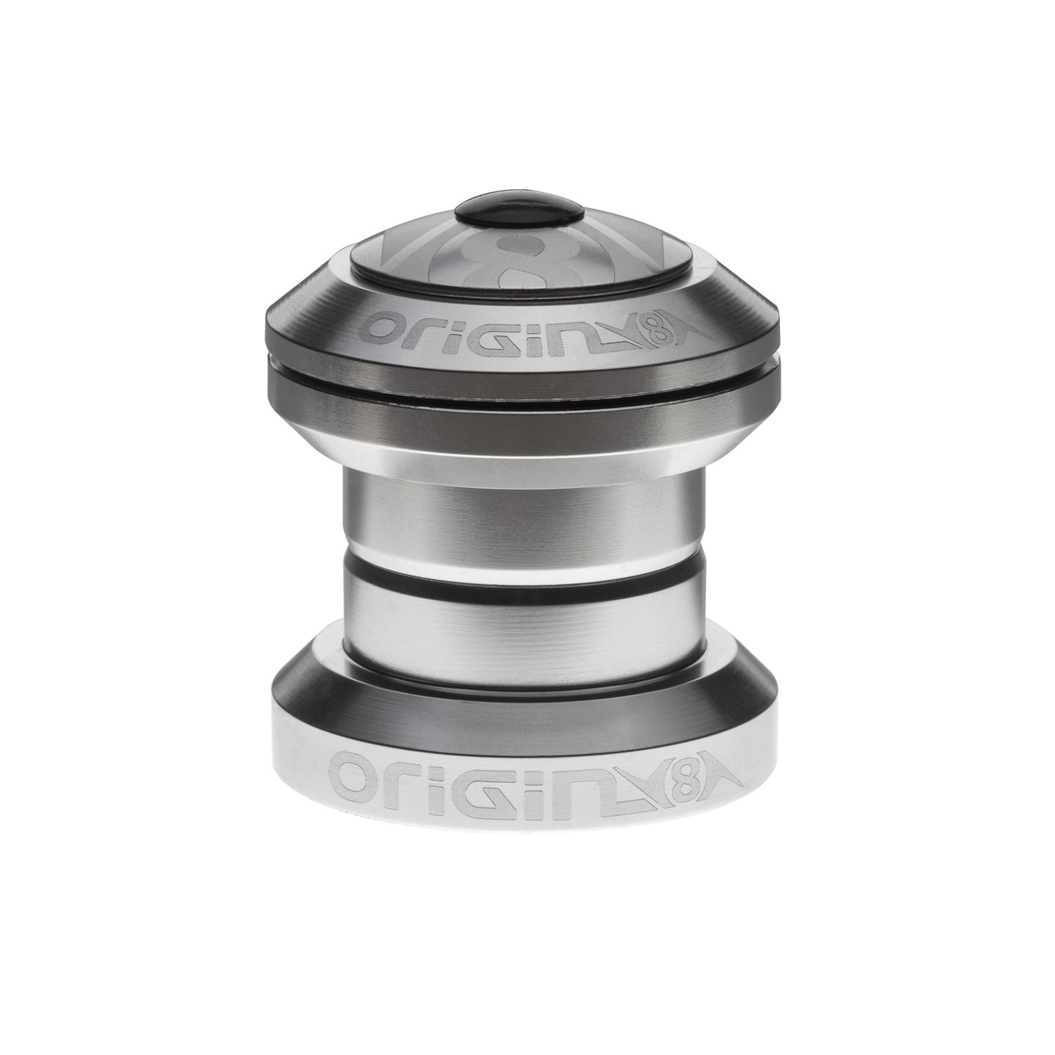 Origin8 Pro Fit Threadless Headset
