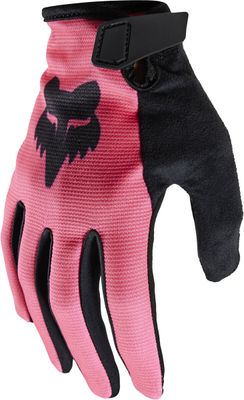 Fox Racing Women&#39;s Ranger Glove Lunar