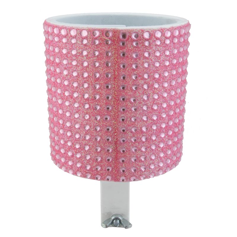 Cruiser Candy Cup Holder