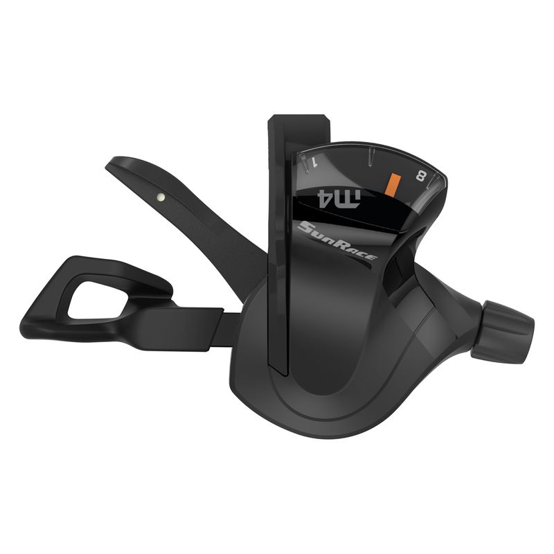 SunRace M403 Trigger Shifter