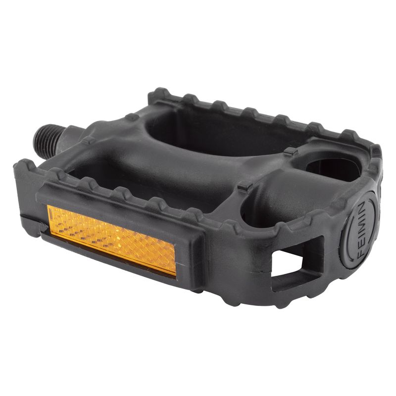 Sunlite ATB Pedals