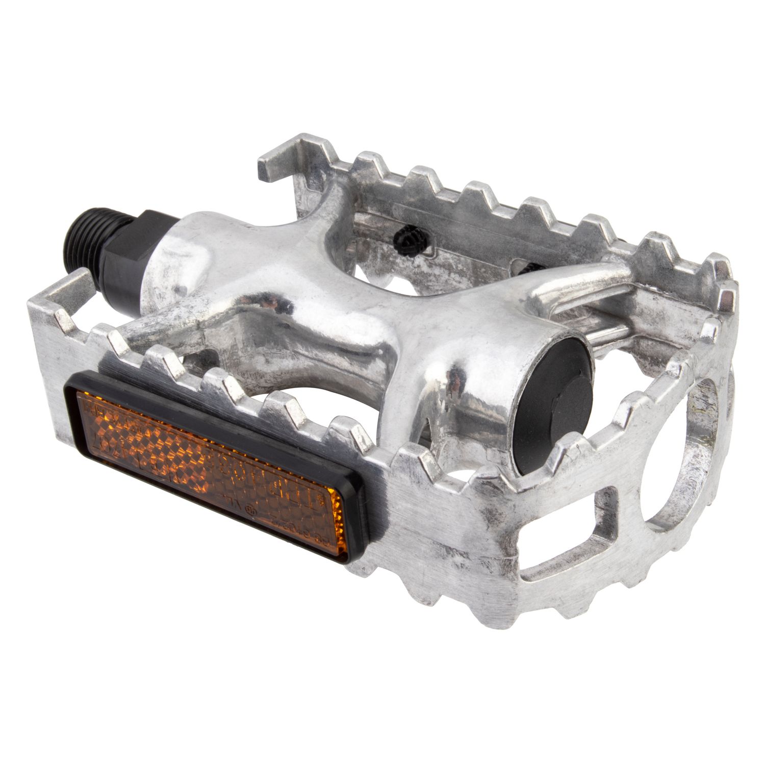 Sunlite Alloy Sport 9/16&quot; Pedals