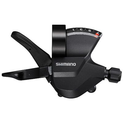 Shimano Altus SL-M315 Right Hand Shifter