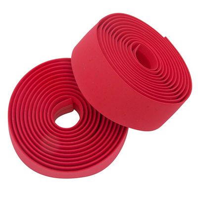 Planet Bike Comfort Gel Bar Tape