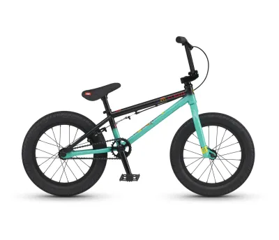 BMX