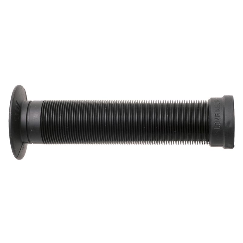 ODI Long Neck ST Flanged BMX Grips