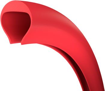 Tannus Armour Fat Tire Insert