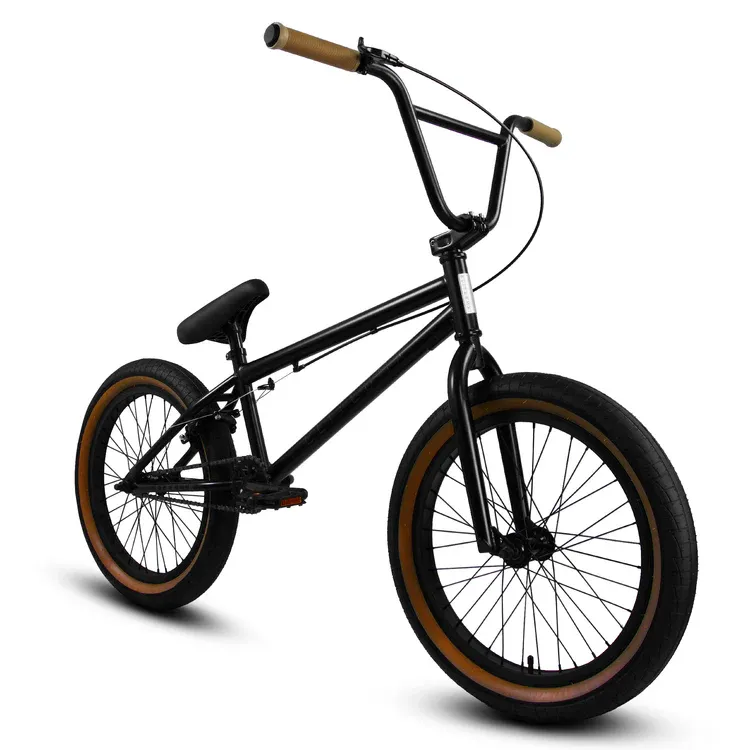 Elite Stealth, Color: Black/Gum