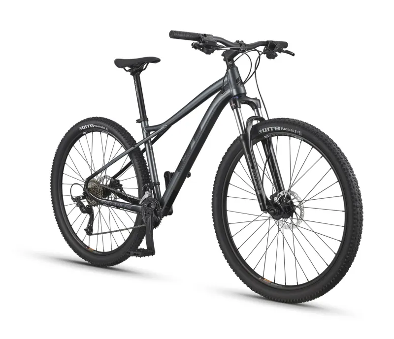 GT Avalanche Sport 29 M GUN XL