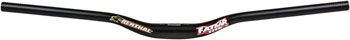 Renthal Handlebar FatBar Lite 35 30x760mm, Black