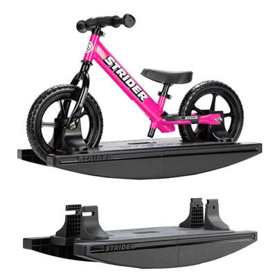 Strider 12&quot; Rocking Base
