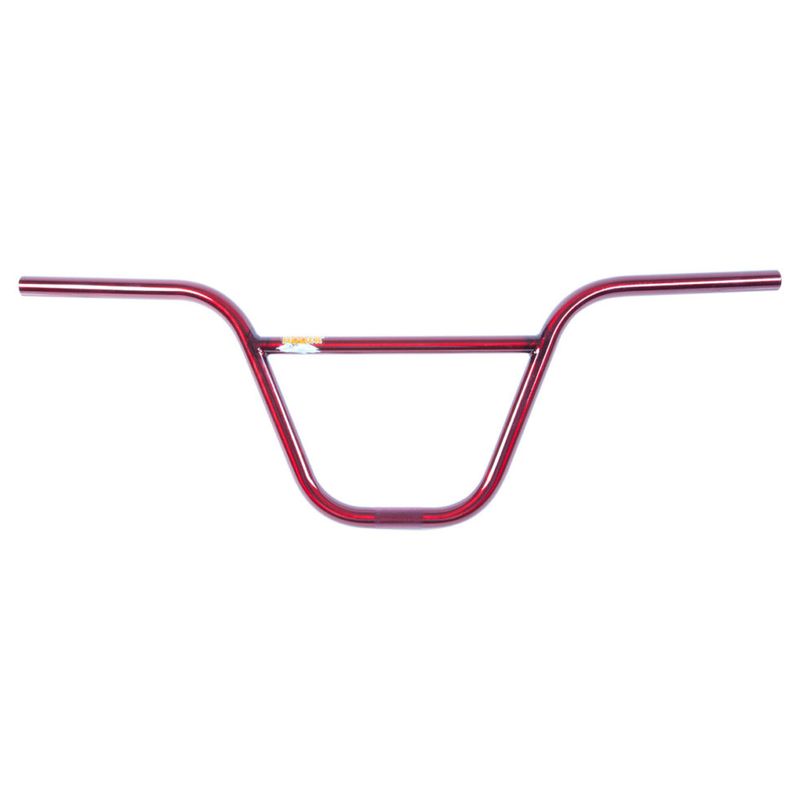 S&amp;M Handlebar Sky High 9.5&quot;