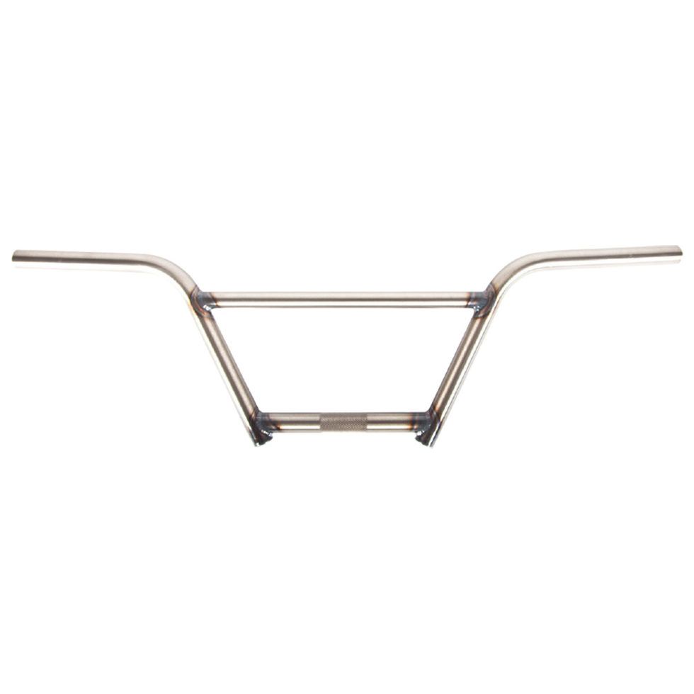 S&amp;M Handlebar 7&quot; Cruiser