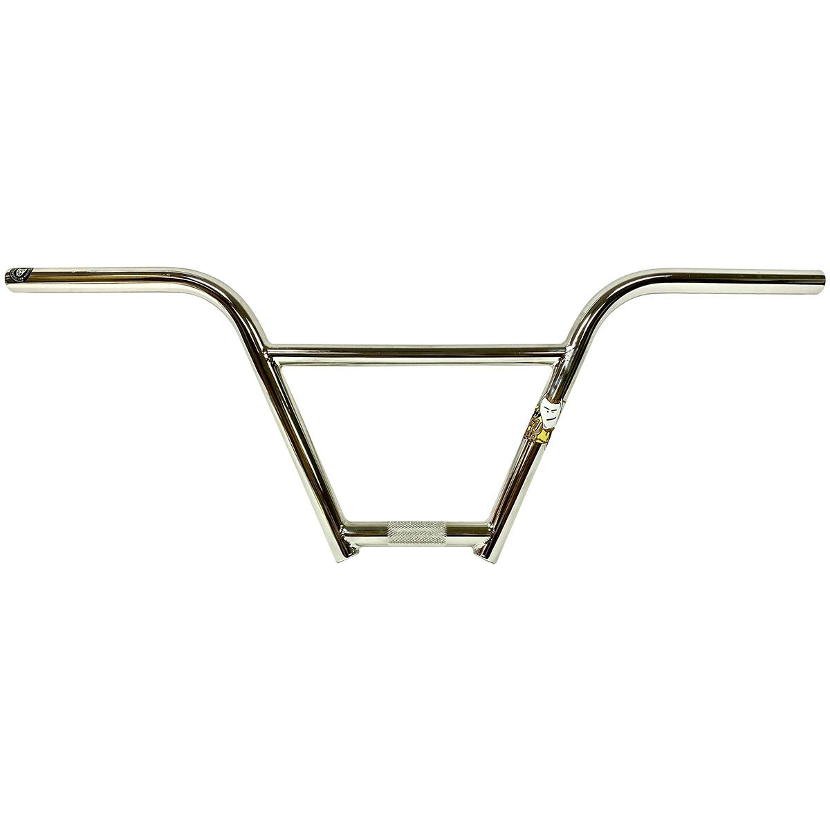 S&amp;M Handlebar Fu-Bar
