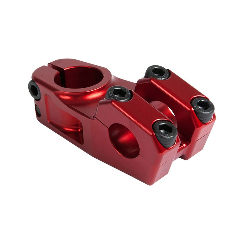 S&amp;M Stem Race XLT 53mm