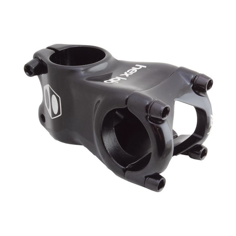 BOX Hex Lab Mini 28.6 Stem