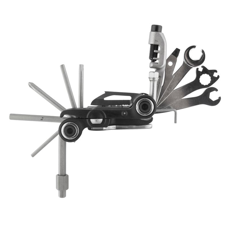 TOPEAK Alien II Multi-Tool