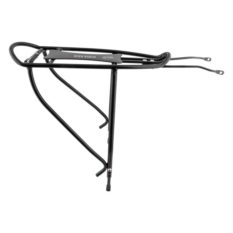 Planet Bike Versa Disc Rear Rack