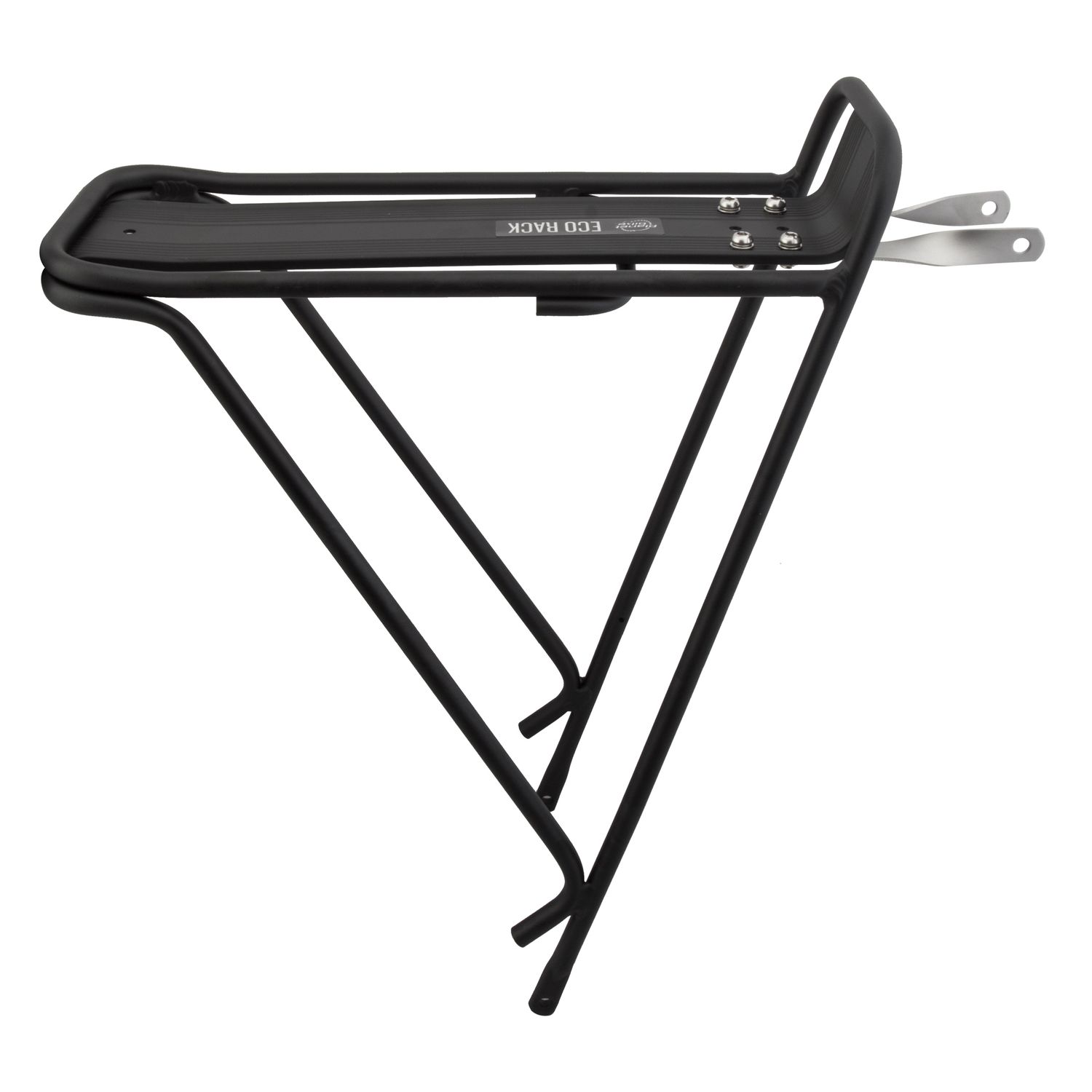 Planet Bike Eco Rear Rack - 26&quot; - 700c