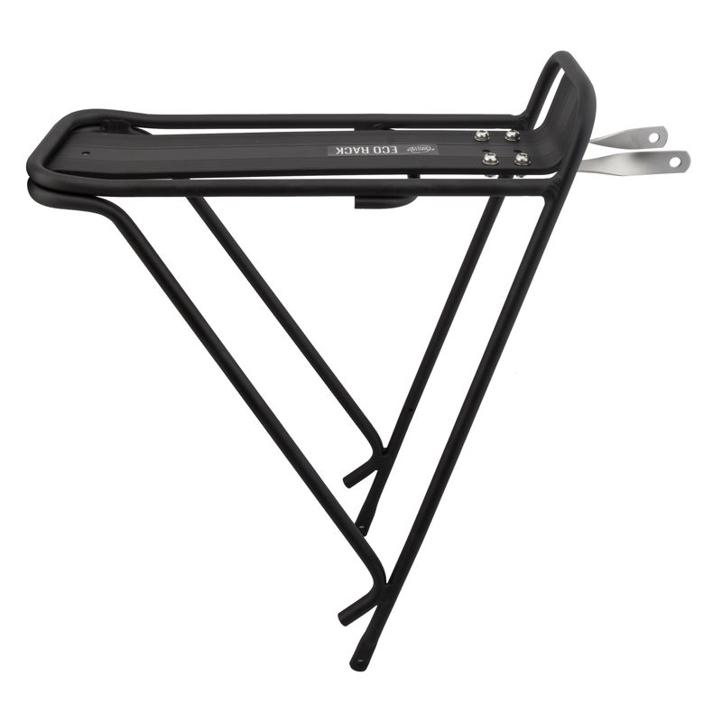 Planet Bike Eco Rear Rack - 26&quot; - 700c
