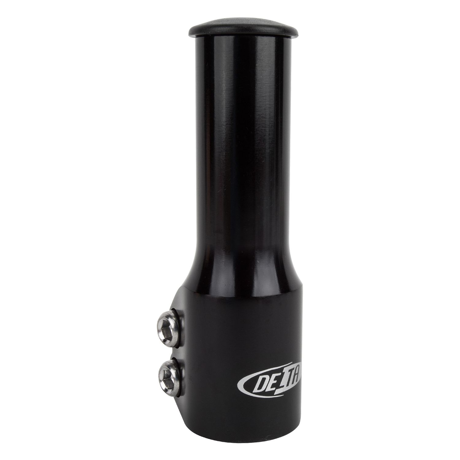 Delta Alloy 1-1/8in Stem Riser