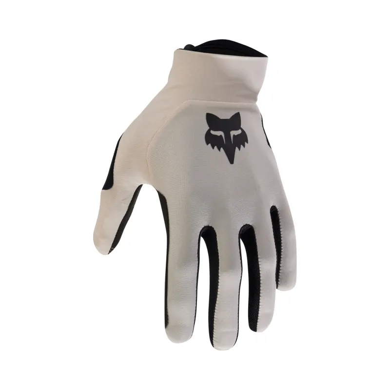 Fox Glove Flexair Small Vintage White