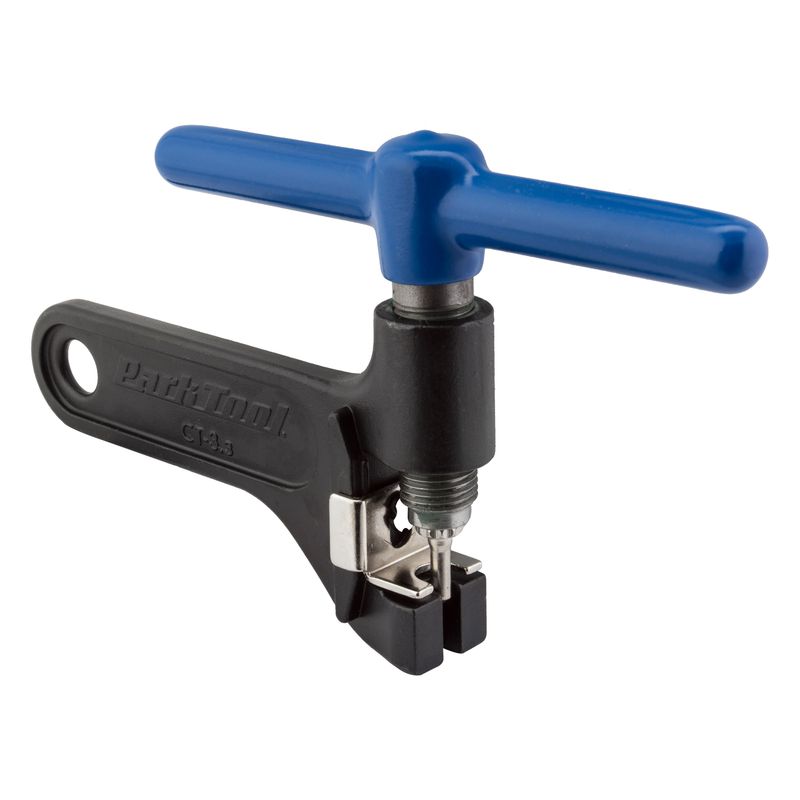 Park Tool CT-3.3 Chain Breaker
