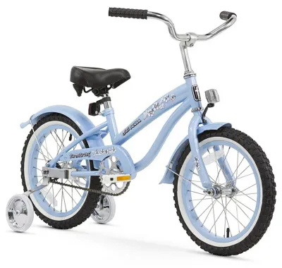 Cruiser