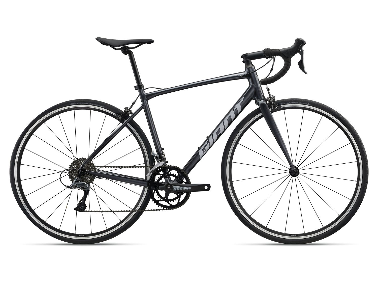 Giant Contend 3