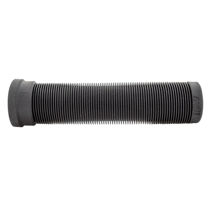 ODI Long Neck SL Flangeless BMX Grips