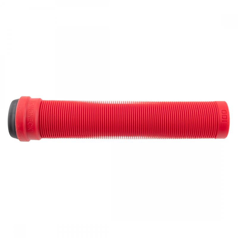 ODI Longneck SLX Grips