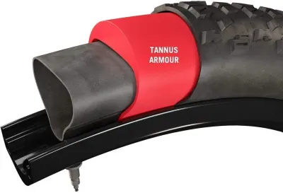 Tannus Fat
