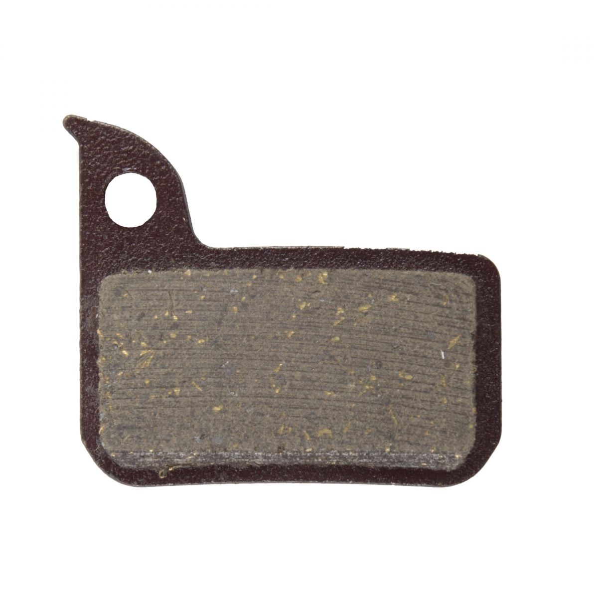 Sram Road Hydraulic Brake Pads