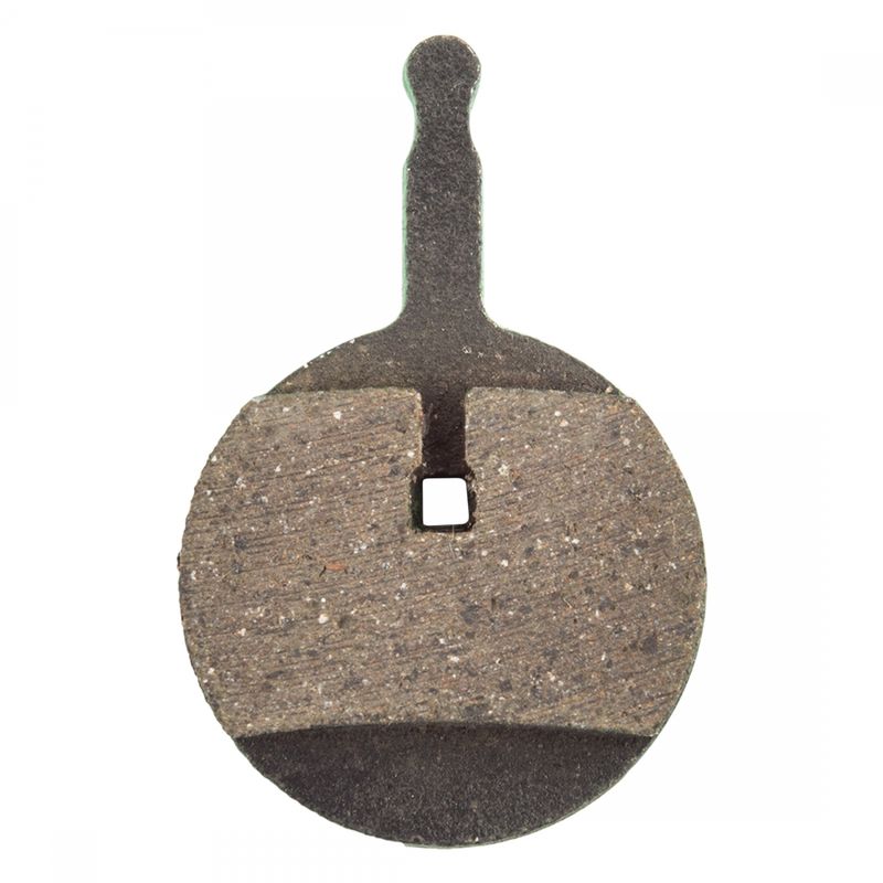 Clarks VX839C Pads