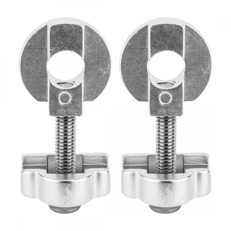Origin8 Chain Tension Adjuster