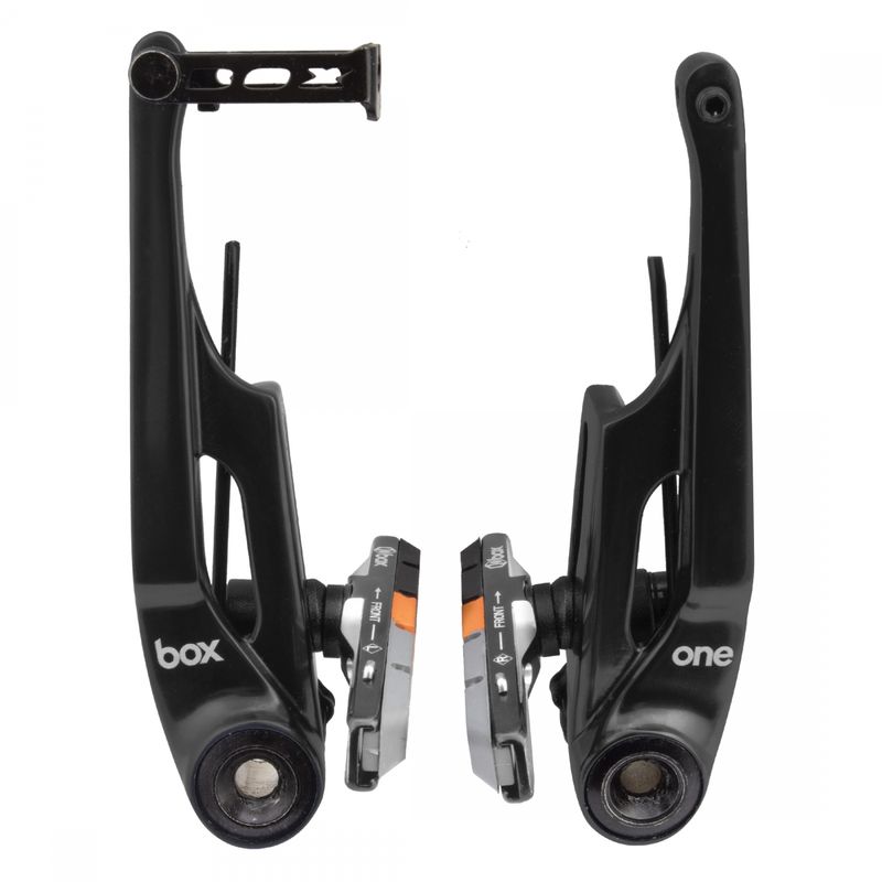 BOX One V-Brake