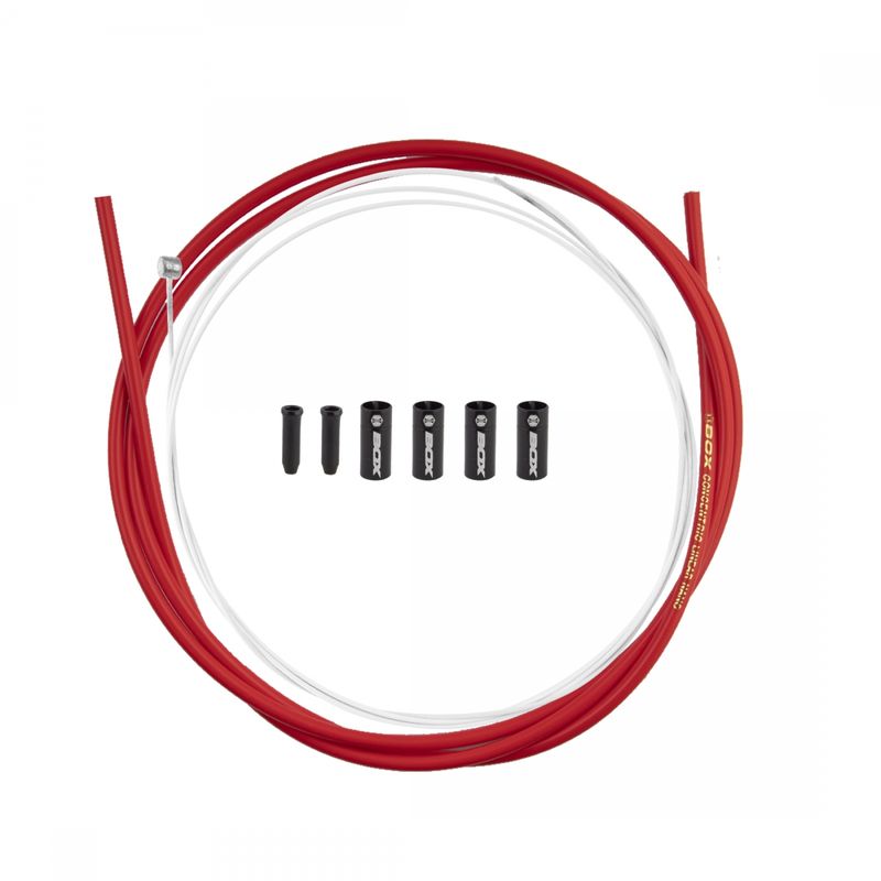 Box One Linear Brake Cable Kit