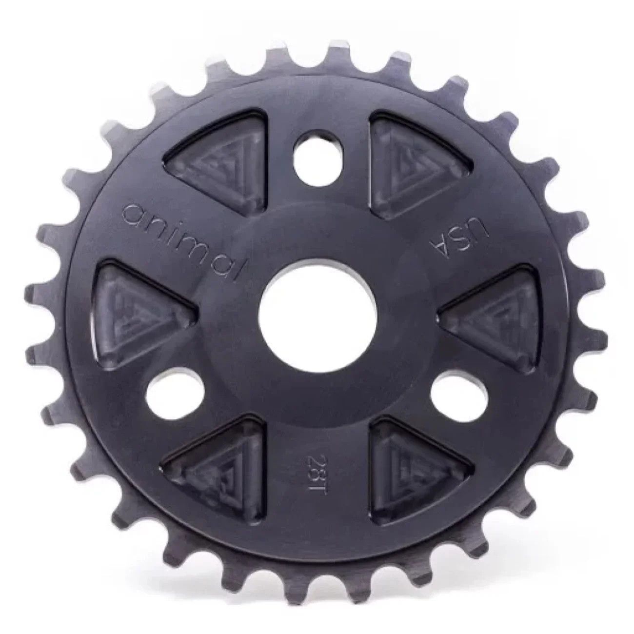 Animal OG Sprocket 25T
