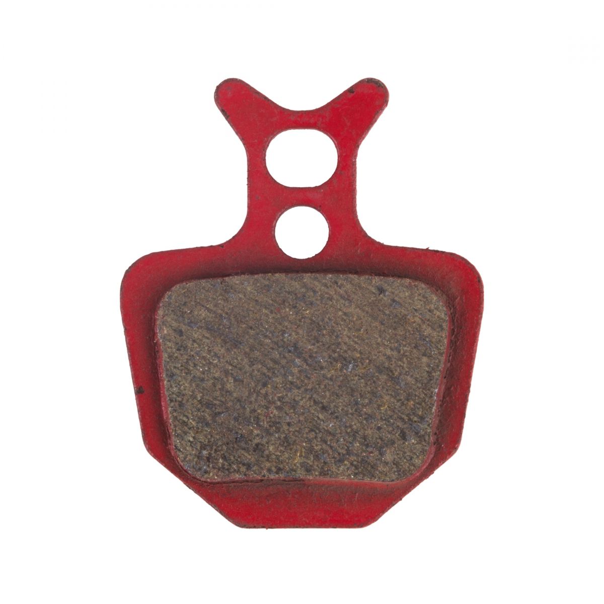 Kool-Stop D320 Pads