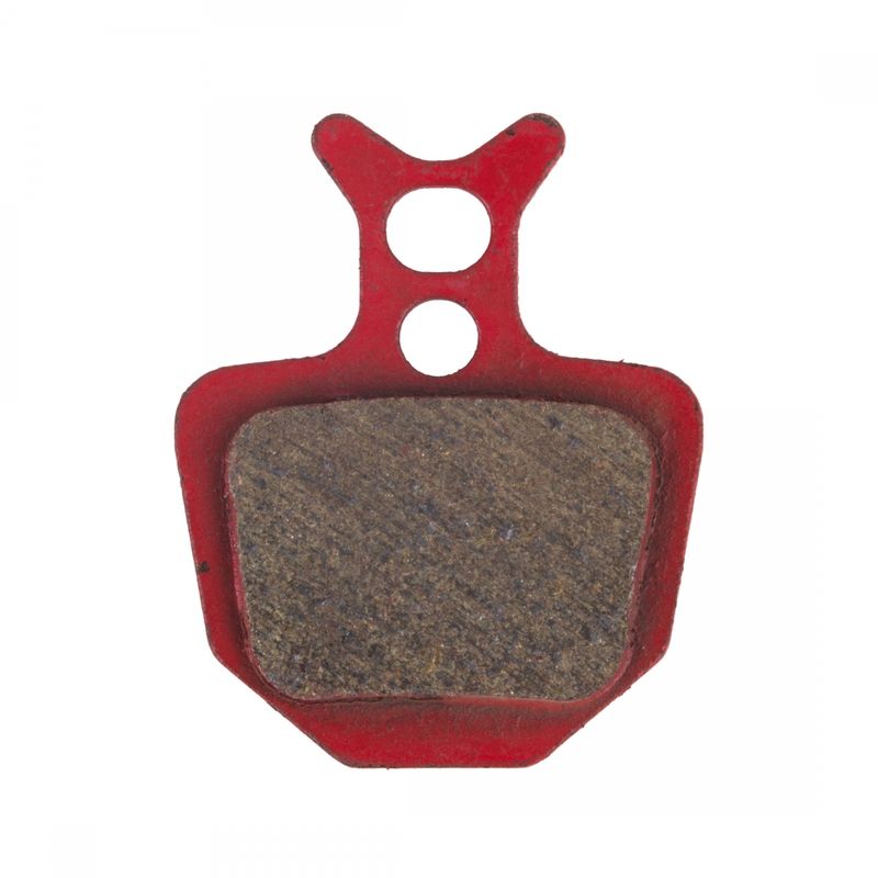 Kool-Stop D320 Pads