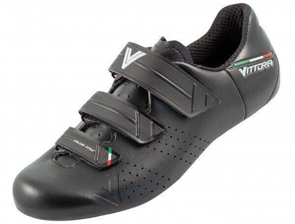 Vittoria Rapide MTB Shoe, Size: EU 39