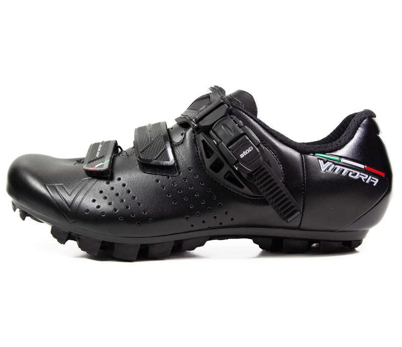 Vittoria Hera Road Shoe
